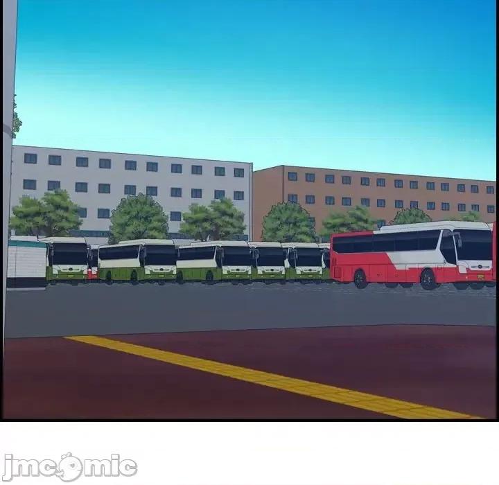 统帅：前传 统帅：前传第 203 话 第30页