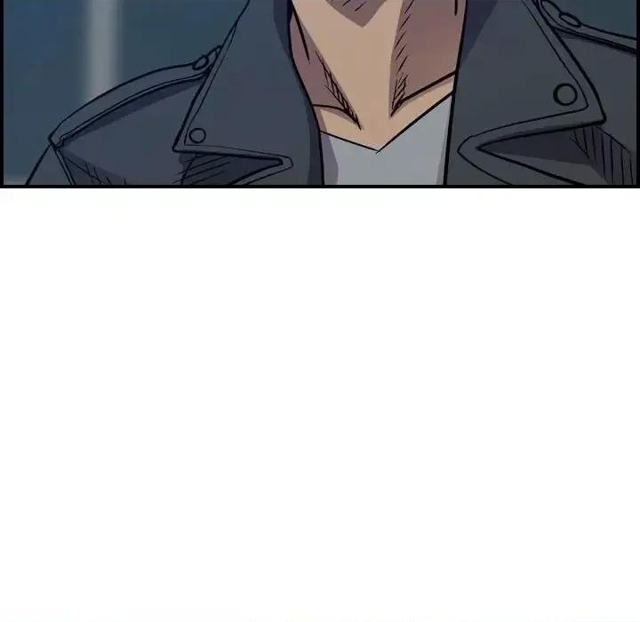 统帅：前传 统帅：前传第 203 话 第46页
