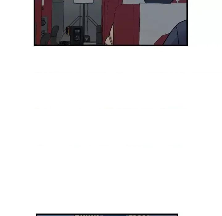 统帅：前传 统帅：前传第 203 话 第48页