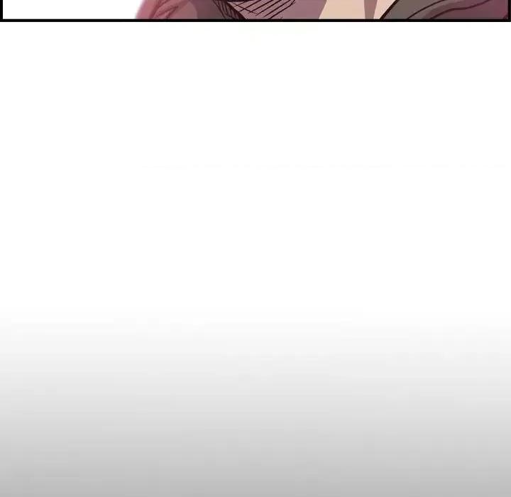 统帅：前传 统帅：前传第 203 话 第119页