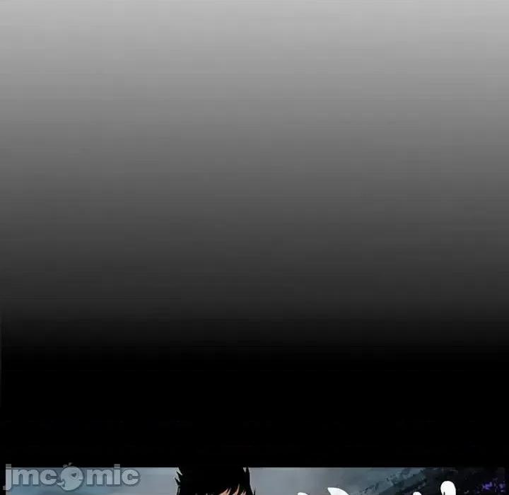 统帅：前传 统帅：前传第 203 话 第120页