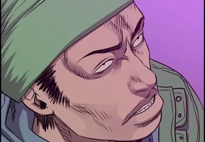 统帅：前传 统帅：前传第 204 话 第2页