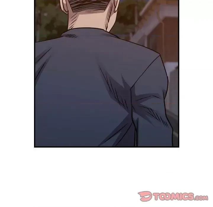 统帅：前传 统帅：前传第 204 话 第27页