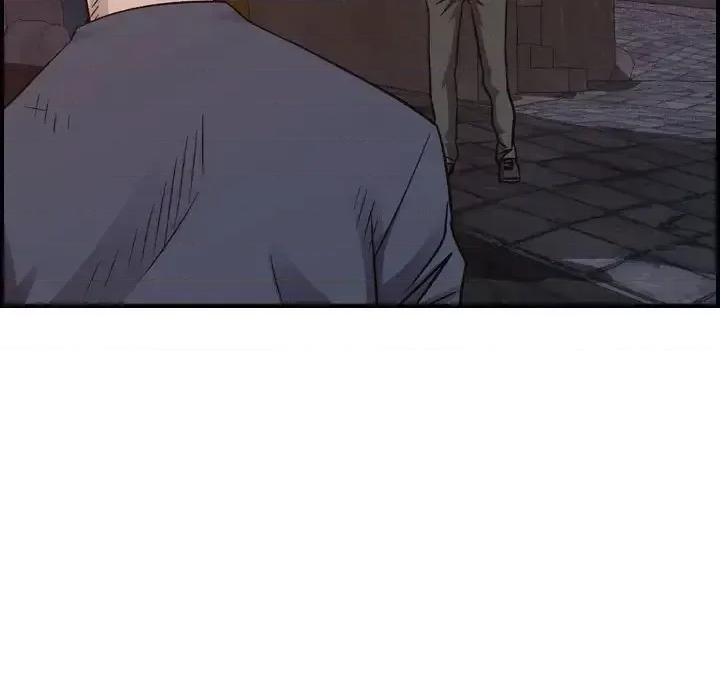 统帅：前传 统帅：前传第 204 话 第31页