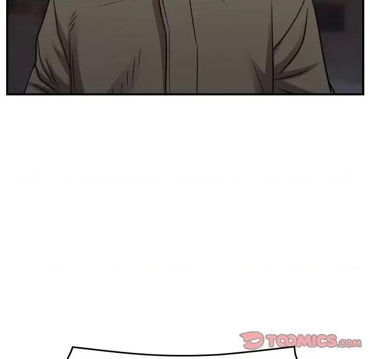 统帅：前传 统帅：前传第 204 话 第33页