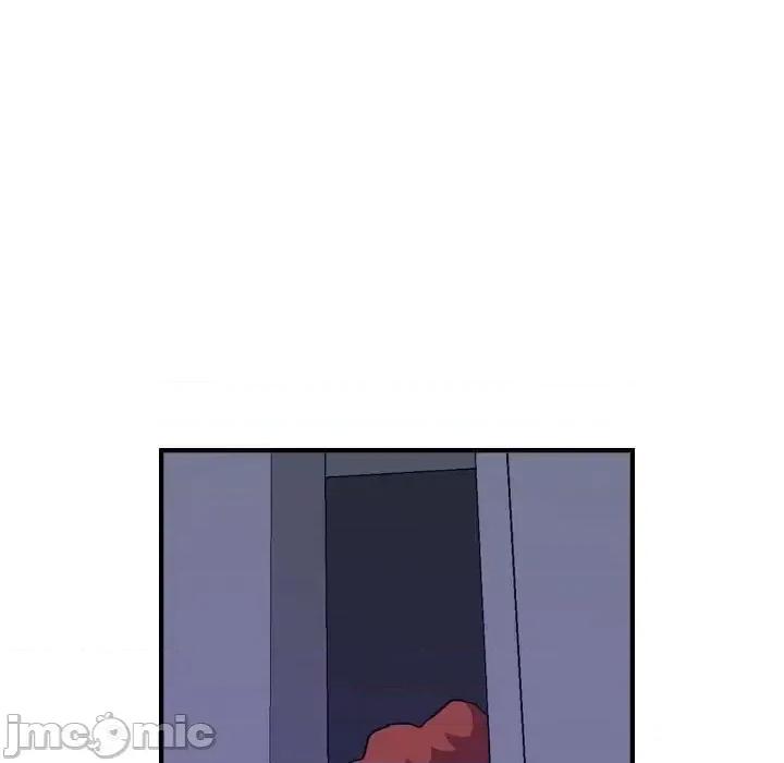 统帅：前传 统帅：前传第 204 话 第60页