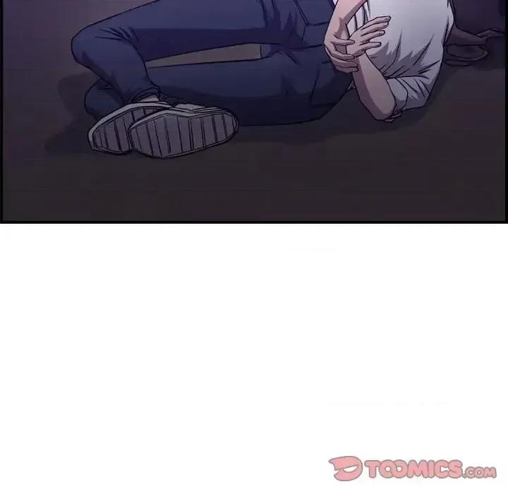统帅：前传 统帅：前传第 204 话 第63页