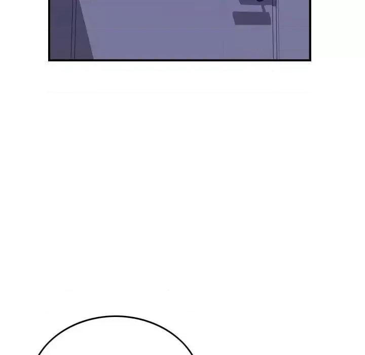 统帅：前传 统帅：前传第 204 话 第67页