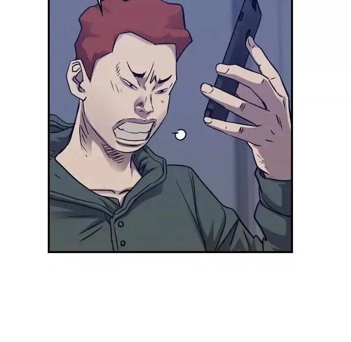 统帅：前传 统帅：前传第 204 话 第74页