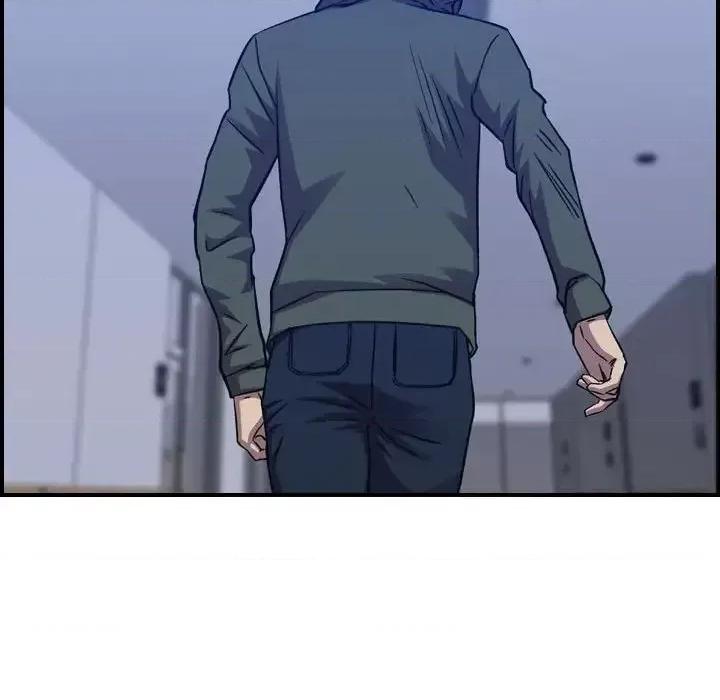 统帅：前传 统帅：前传第 204 话 第76页