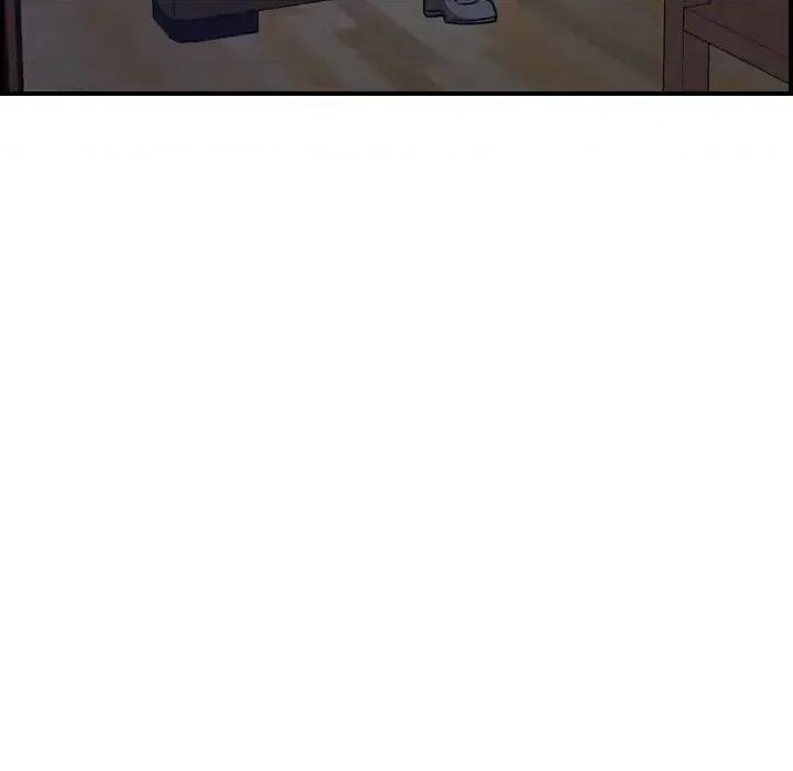 统帅：前传 统帅：前传第 204 话 第82页