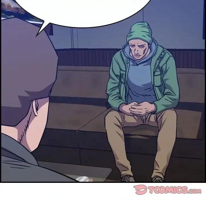统帅：前传 统帅：前传第 204 话 第87页