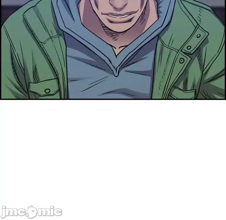 统帅：前传 统帅：前传第 204 话 第95页