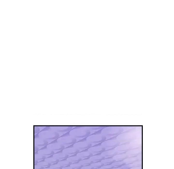 统帅：前传 统帅：前传第 204 话 第127页