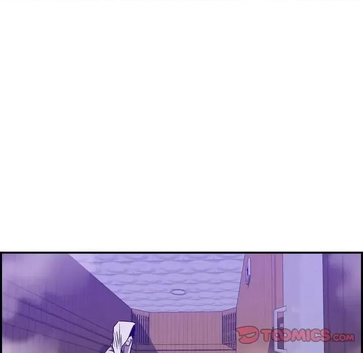 统帅：前传 统帅：前传第 204 话 第129页