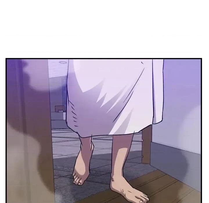 统帅：前传 统帅：前传第 204 话 第131页