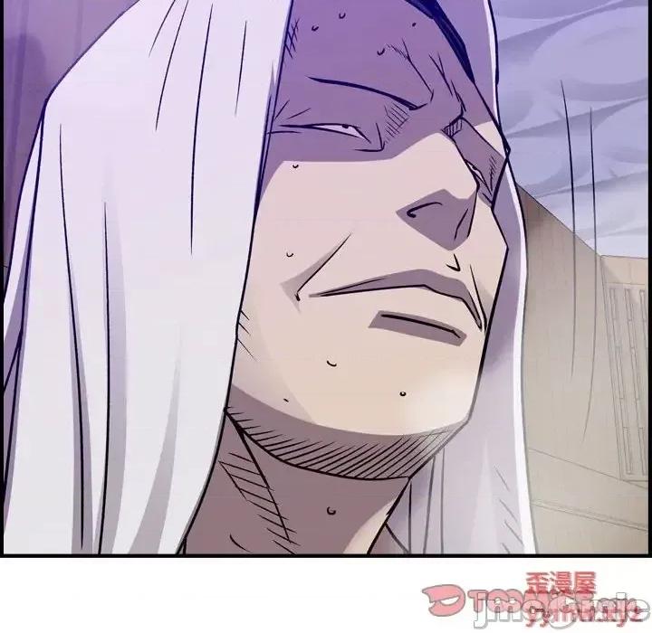 统帅：前传 统帅：前传第 204 话 第135页