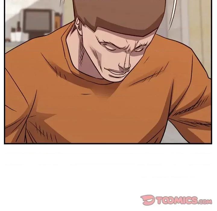 统帅：前传 统帅：前传第 205 话 第93页