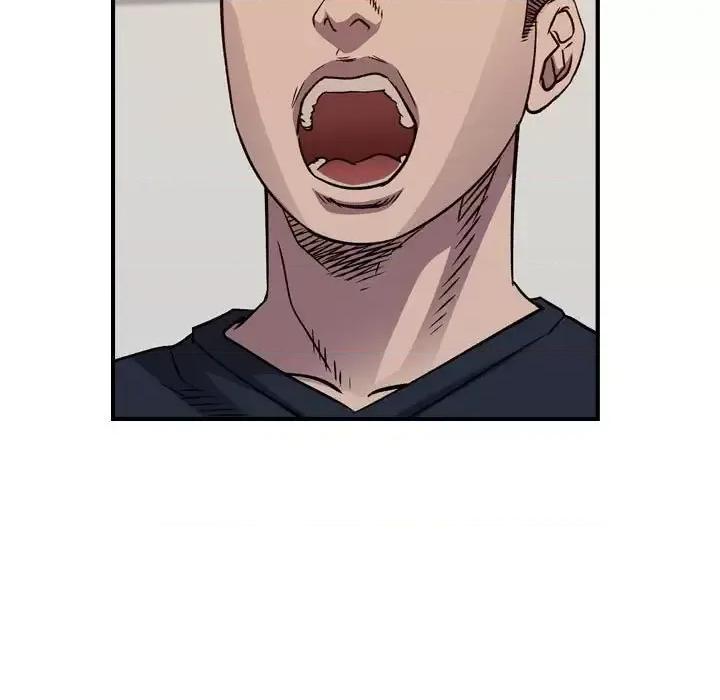 统帅：前传 统帅：前传第 205 话 第112页