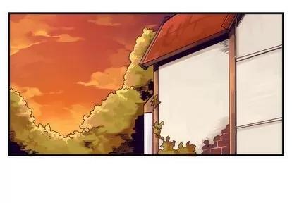 神父的病历簿 神父的病历簿 | 第4章 第1页