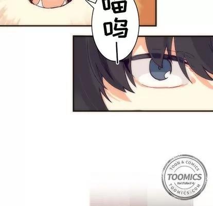 神父的病历簿 神父的病历簿 | 第5章 第11页