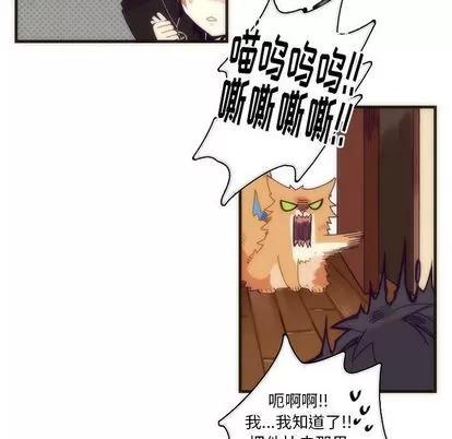 神父的病历簿 神父的病历簿 | 第5章 第14页