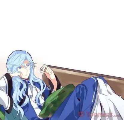神父的病历簿 神父的病历簿 | 第10章 第41页