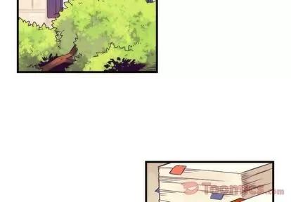 神父的病历簿 神父的病历簿 | 第14章 第2页