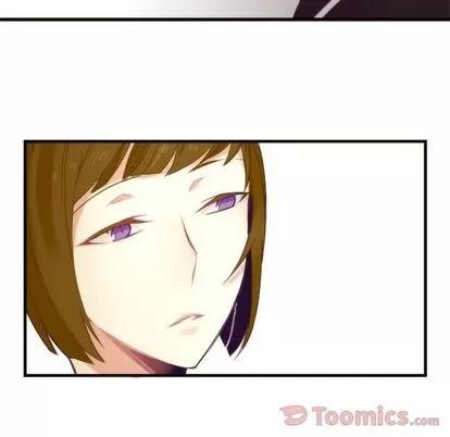 神父的病历簿 神父的病历簿 | 第14章 第31页