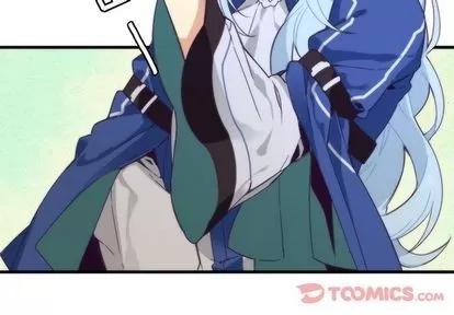 神父的病历簿 神父的病历簿 | 第15章 第4页