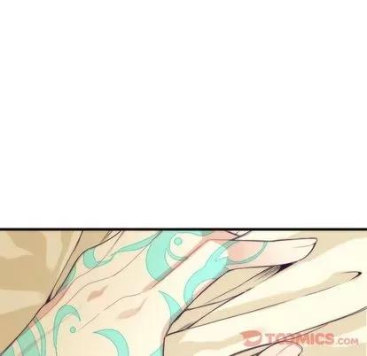 神父的病历簿 神父的病历簿 | 第15章 第40页