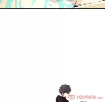 神父的病历簿 神父的病历簿 | 第15章 第42页