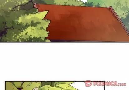 神父的病历簿 神父的病历簿 | 第16章 第2页