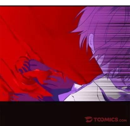 神父的病历簿 神父的病历簿 | 第16章 第23页