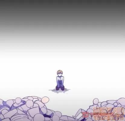 神父的病历簿 神父的病历簿 | 第16章 第40页