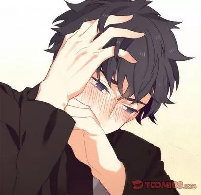 神父的病历簿 神父的病历簿 | 第17章 第29页