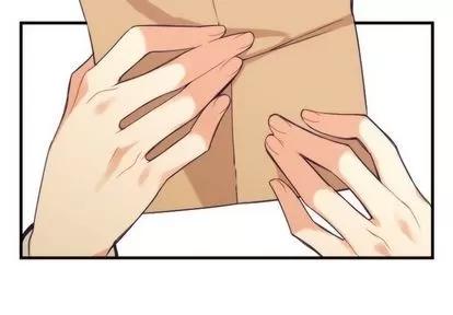 神父的病历簿 神父的病历簿 | 第22章 第2页