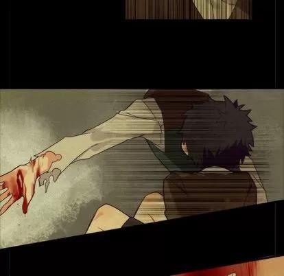 神父的病历簿 神父的病历簿 | 第22章 第18页