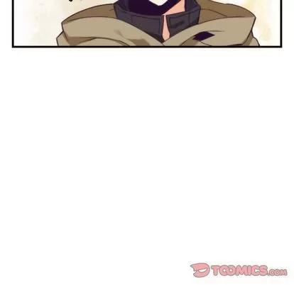 神父的病历簿 神父的病历簿 | 第22章 第39页
