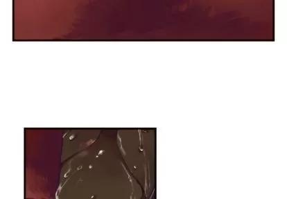 神父的病历簿 神父的病历簿 | 第24章 第2页