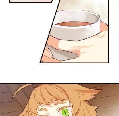 神父的病历簿 神父的病历簿 | 第24章 第34页