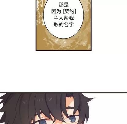 神父的病历簿 神父的病历簿 | 第24章 第44页