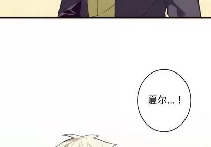神父的病历簿 神父的病历簿 | 第25章 第4页