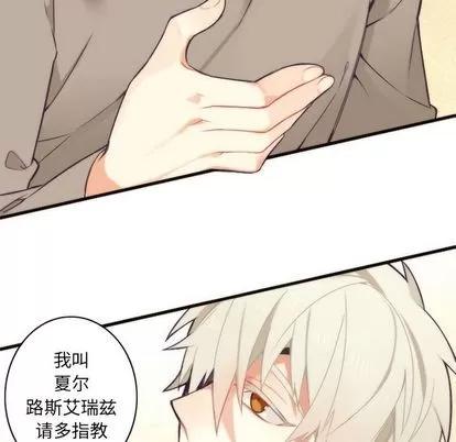 神父的病历簿 神父的病历簿 | 第25章 第22页