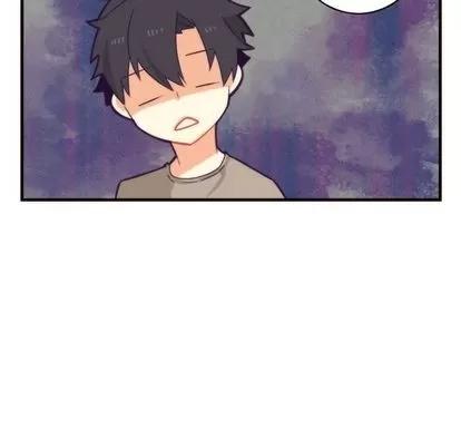神父的病历簿 神父的病历簿 | 第25章 第58页