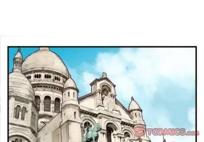 神父的病历簿 神父的病历簿 | 第27章 第1页