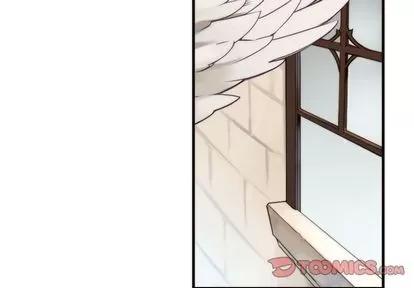 神父的病历簿 神父的病历簿 | 第27章 第4页