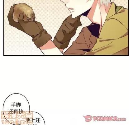 神父的病历簿 神父的病历簿 | 第27章 第25页