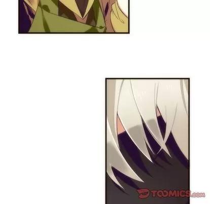 神父的病历簿 神父的病历簿 | 第28章 第19页