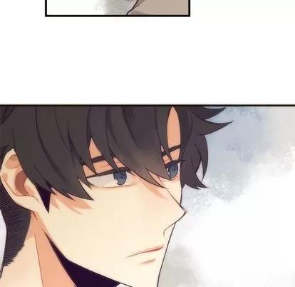 神父的病历簿 神父的病历簿 | 第28章 第54页
